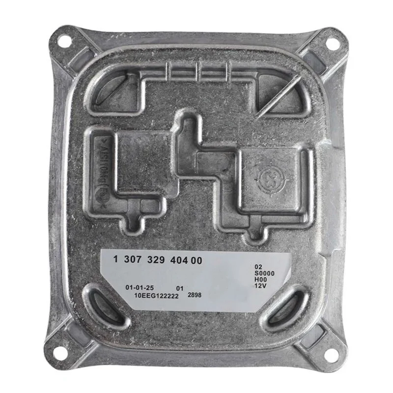 كفاءة-لـ 2014-2018 وحدة التحكم LED المتوافقة ملحقات السيارة 1610426880 130732940400