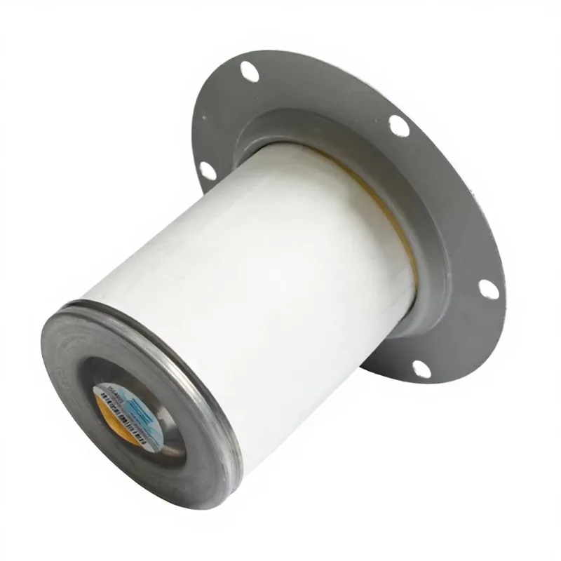 

Air Compressor Oil Gs Separator Model 1622569300