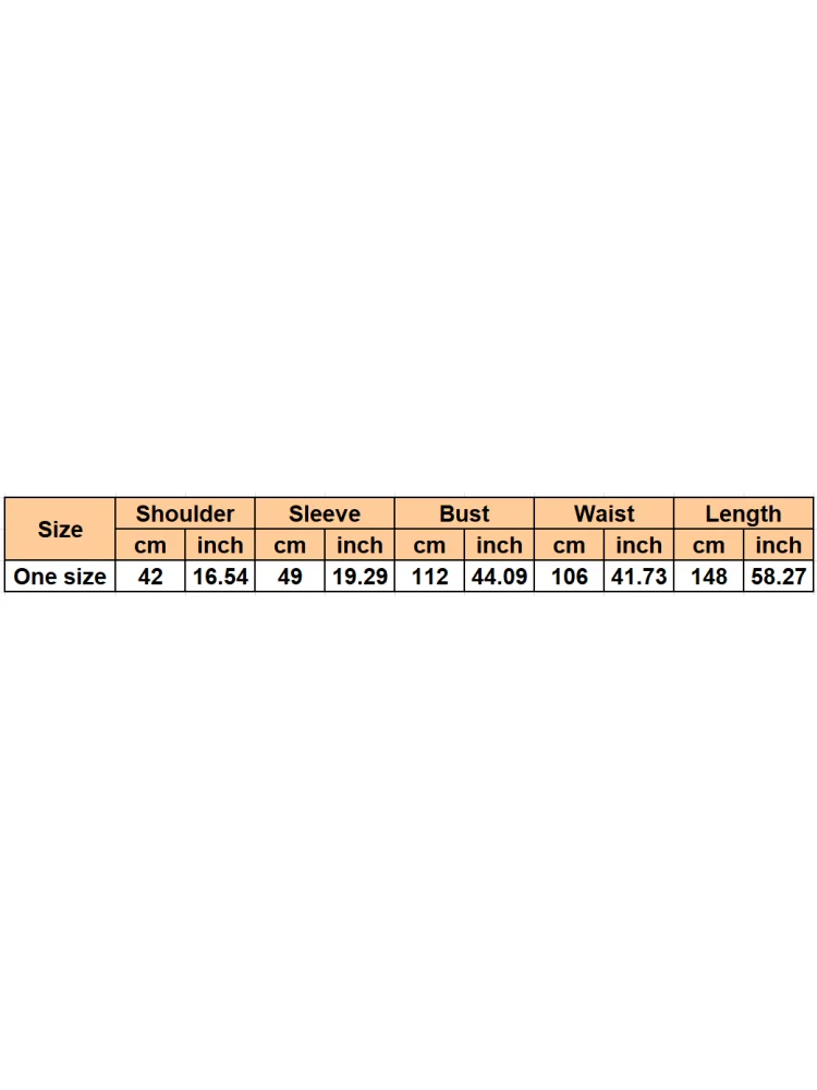 African Dresses For Women Elegant Polyester 2025 New Muslim Fashion Abayas Dashiki Robe Kaftan Long Maxi Dress Turkish Africa