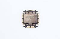 MAMBA F50_BLS Dshot600 4IN1 ESC 50A 6S Electronic Speed Controller BLHeli_S