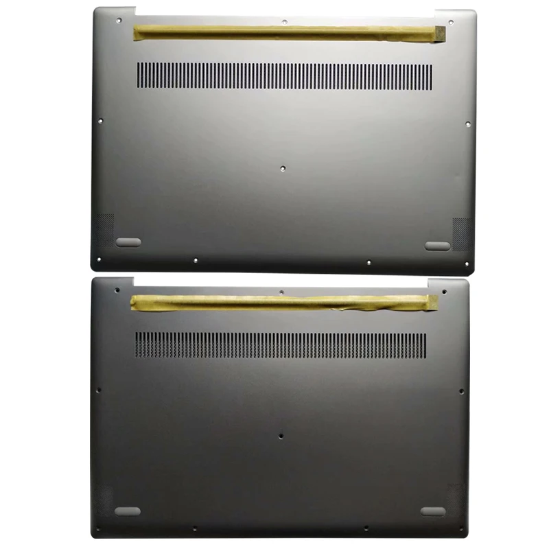 

New For Lenovo Ideapad 720S-13 720S-13ARR 720S-13IKB Laptop Bottom Base Case Cover