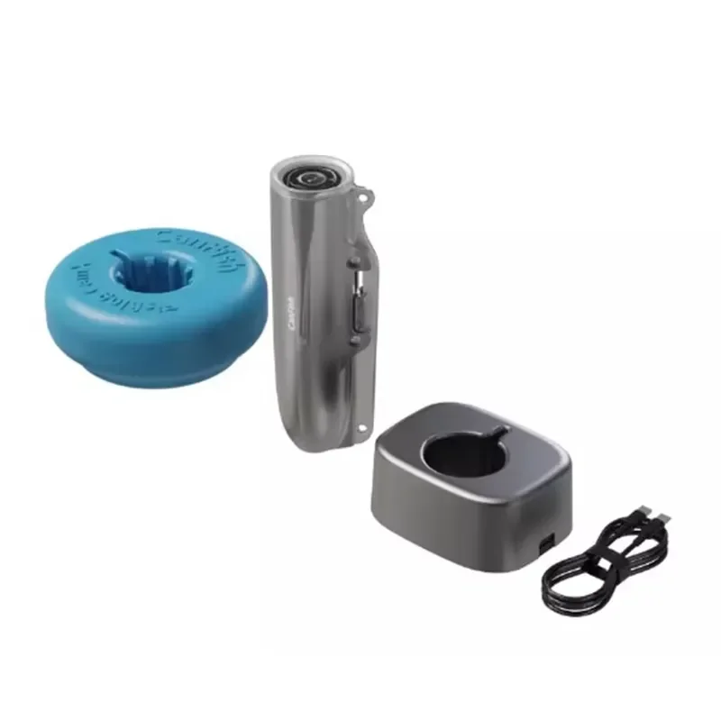 Hot Sale Fishing CamX Professional High-definition Underwater Photography Recorder Waterproof Diving Lure Fishing