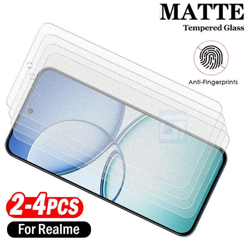 2/3/4Piece Anti-Gla…