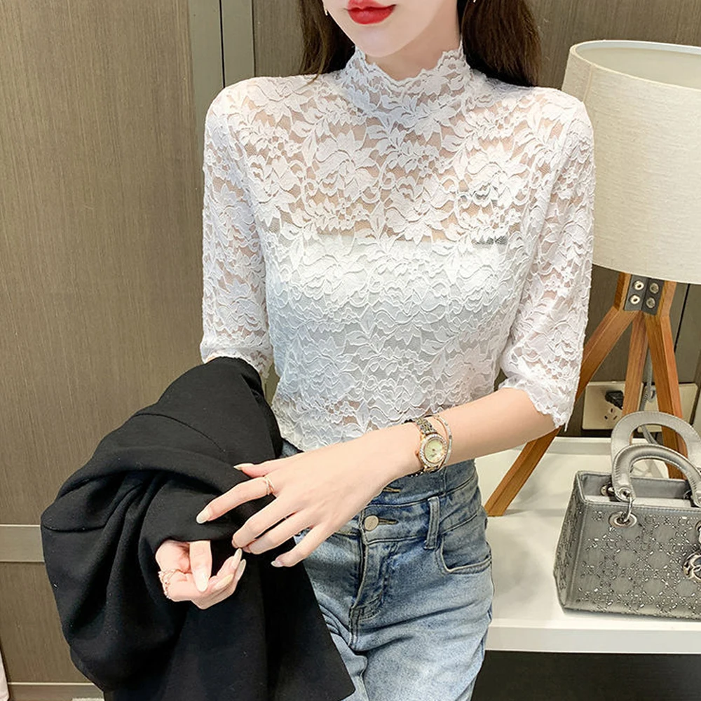 344 White