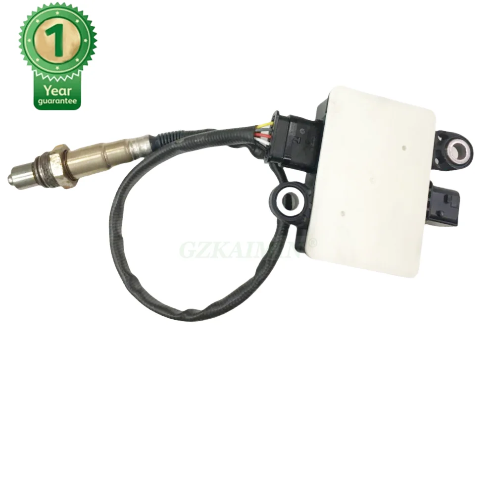 

NOX Sensor Sensor 0281007883 0281006894 8983300950 for Isuzu Truck