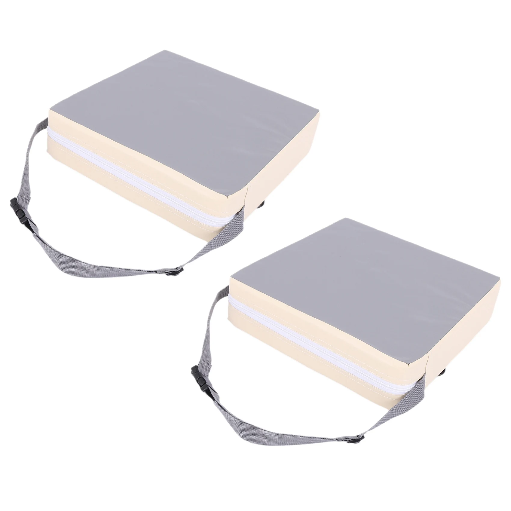 abxe-2x-chair-increasing-cushion-baby-toddler-kids-infant-portable-dismountable-adjustable-highchair-booster-cushion-seat-pad