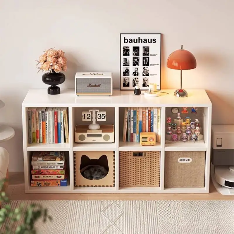 

Nordic Cupboard Living Room Cabinets Bedroom Luxury Apartments Living Room Cabinets Bookcases Woonkamerkasten Home Furniture