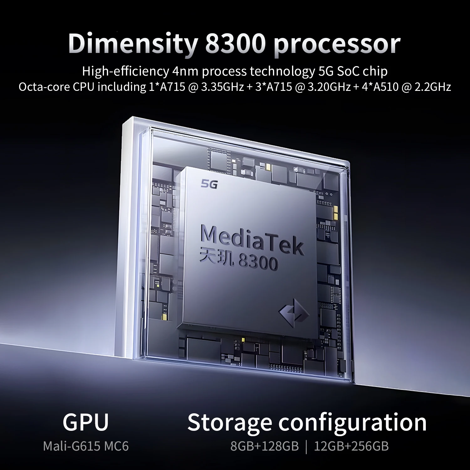 ANBERNIC RG477M وحدة تحكم ألعاب الفيديو 4.7 بوصة LTPS شاشة لمس داخل الخلية 120 هرتز Android14 الأبعاد 4nm معالج 27 واط شحن سريع 477 متر