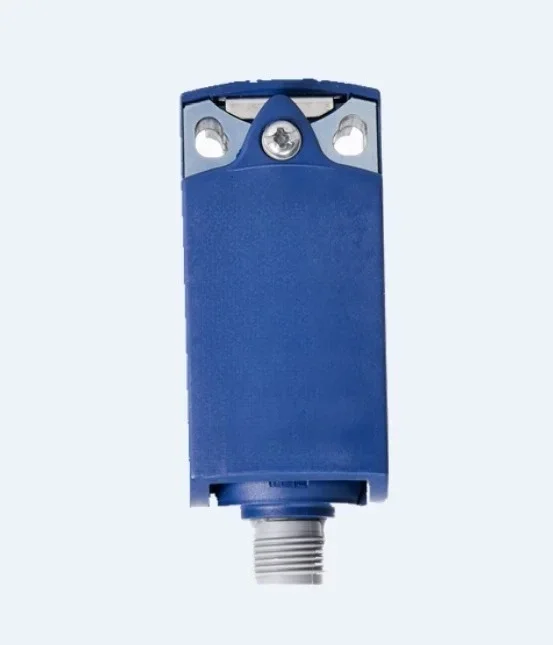 Brand New Original Limit  switch  ZCP21M12 ZCE01 ZCY17 body Fast Shipping