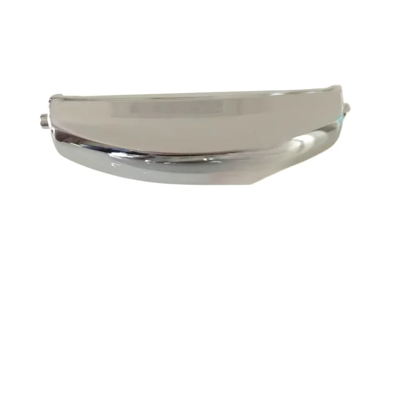 C1AAM30105 for CUCHEN rice cooker switch/button BT0601 BT0602 BT06 type