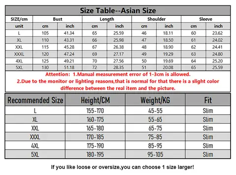 पुरुषों के लिए वाटरप्रूफ रेन जैकेट, हल्के वज़न का बाहरी हुड वाला आउटडोर रेनकोट, हाइकिंग के लिए विंडप्रूफ जैकेट, चढ़ाई के लिए आउटडोर जैकेट 10 best sales ठंडी जैकेट - №7