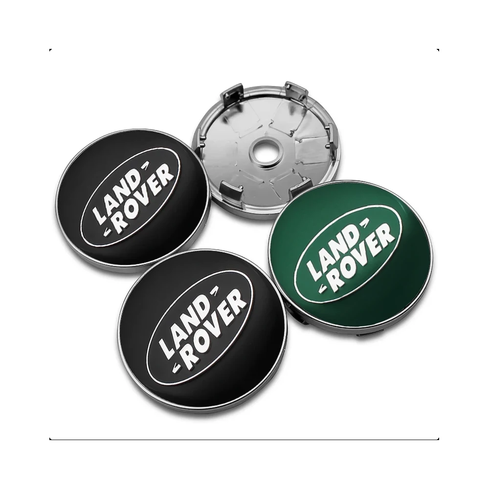 yZ[z4 56mm XebJ[ 60mm ԗփZ^[nuLbv ^CnuLbv fR[VfJ[ h[o[SVR W[o[ L322 L405 X|[cp