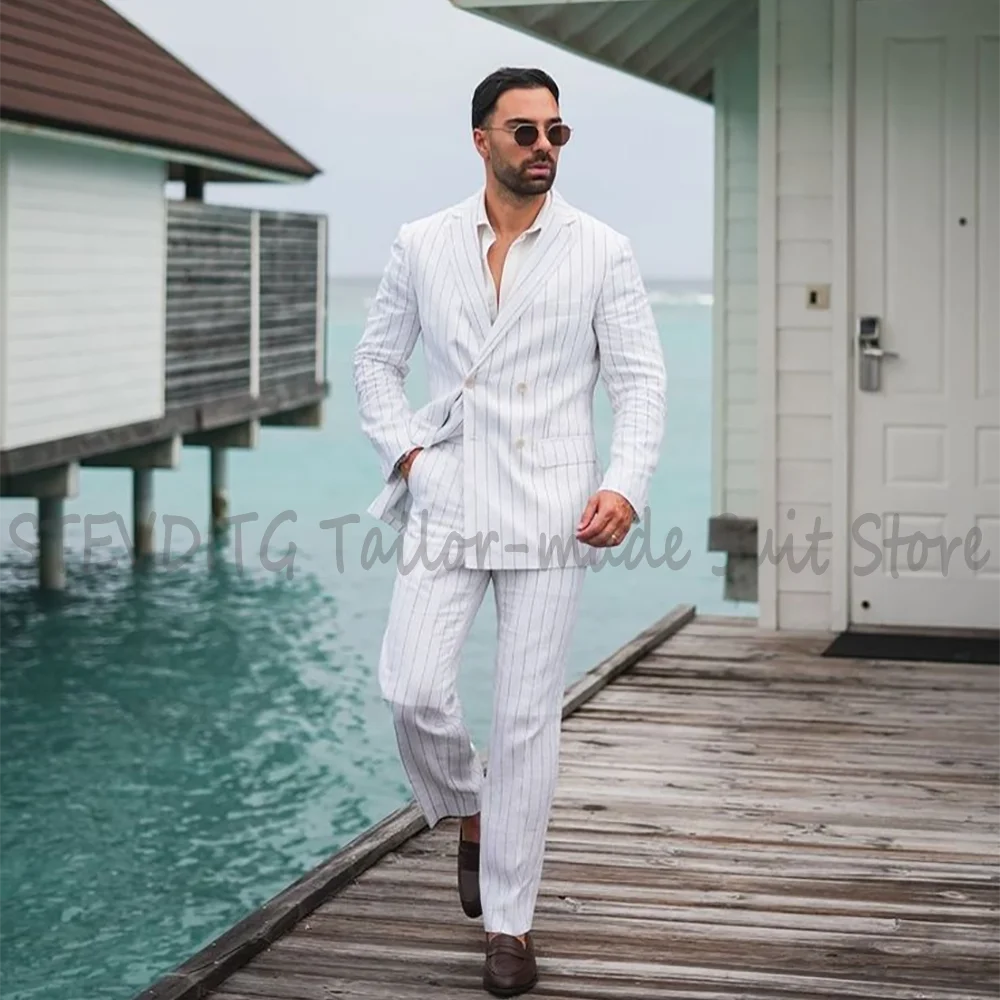 #31 Best Mens Classic Two Piece Suits to Buy In 2026