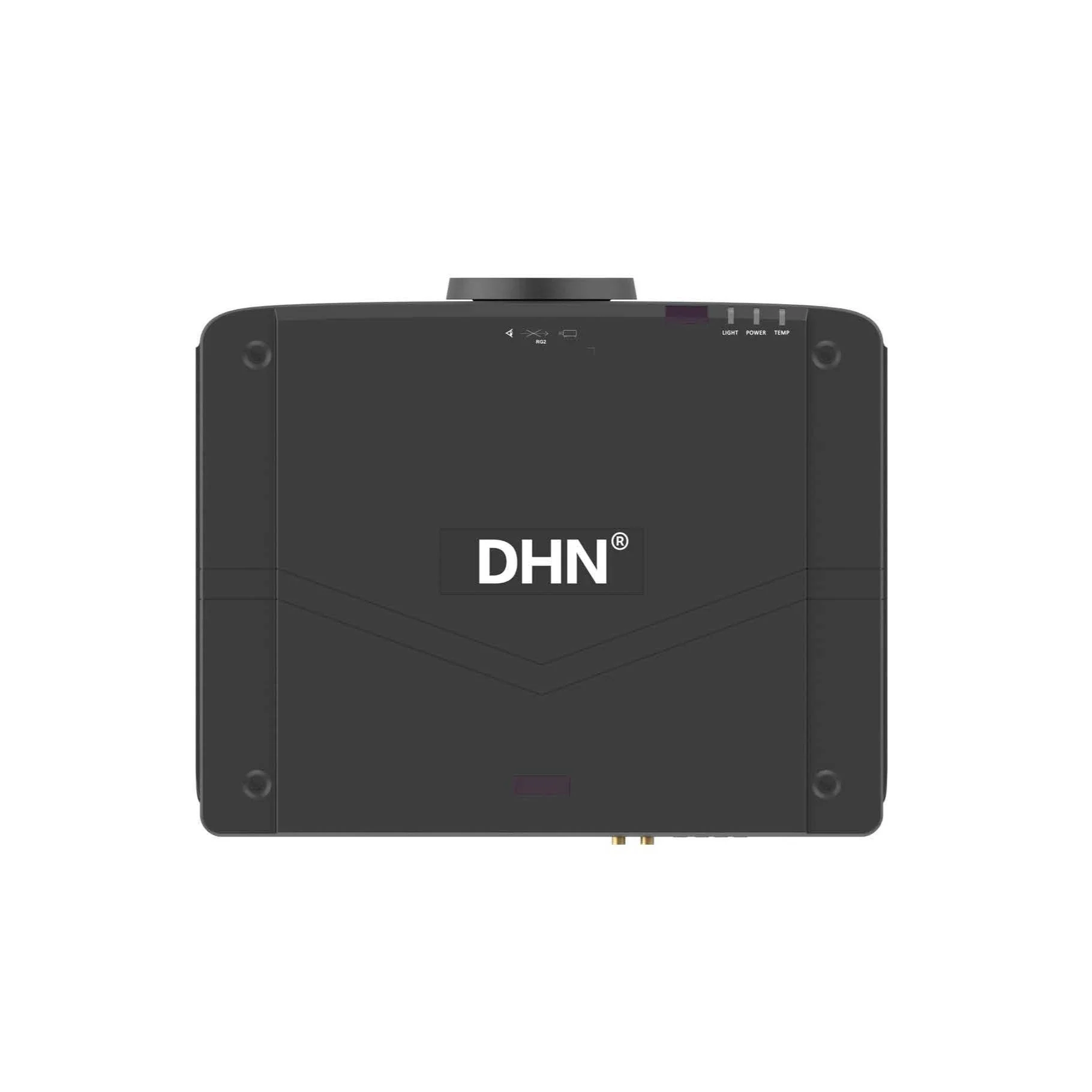 Dhn DU7060 7000 Ans… - image