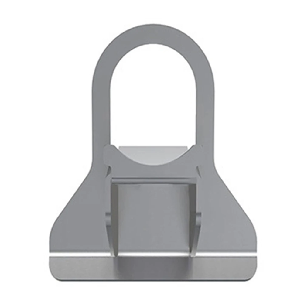 1/2pcs Swimming Pool Pipe Holders For INTEX Swimming Pool Hose Support Holders Prevent Slipping And Leaking Pipe Holders