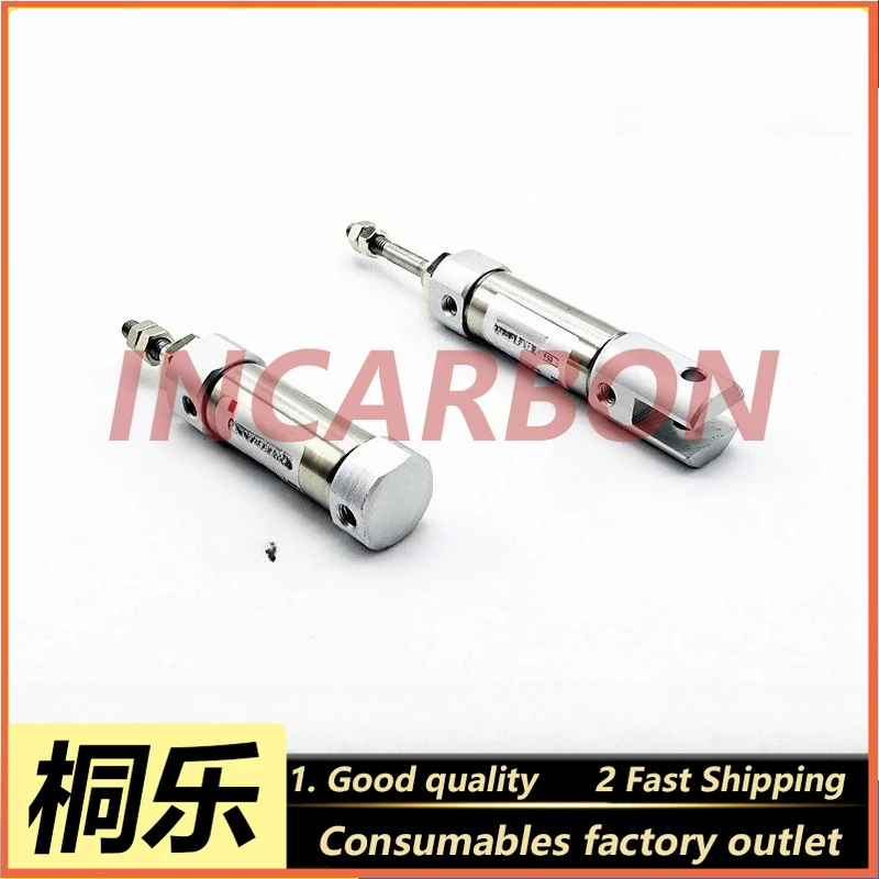 

Детали машины для изготовления пластин CTP 800/1600, электромагнитный клапан цилиндра хвостового зажима