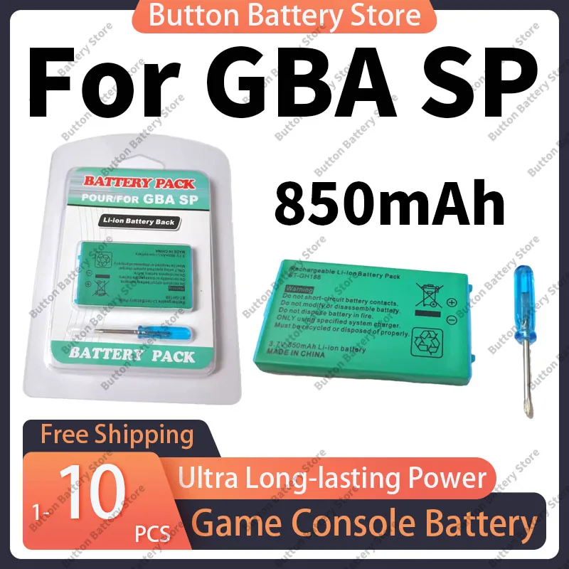 For Nintendogame Gb…