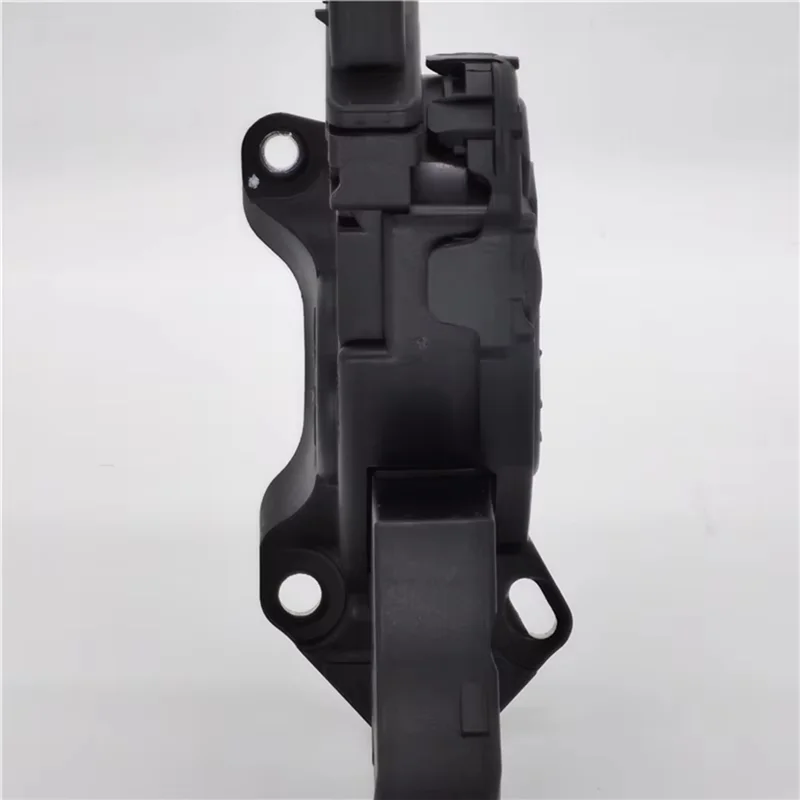 Firmly 96748 29180 Electronic Throttle Accelerator Pedal Assembly Accelerator Pedal Sensor For PSA  Citroen