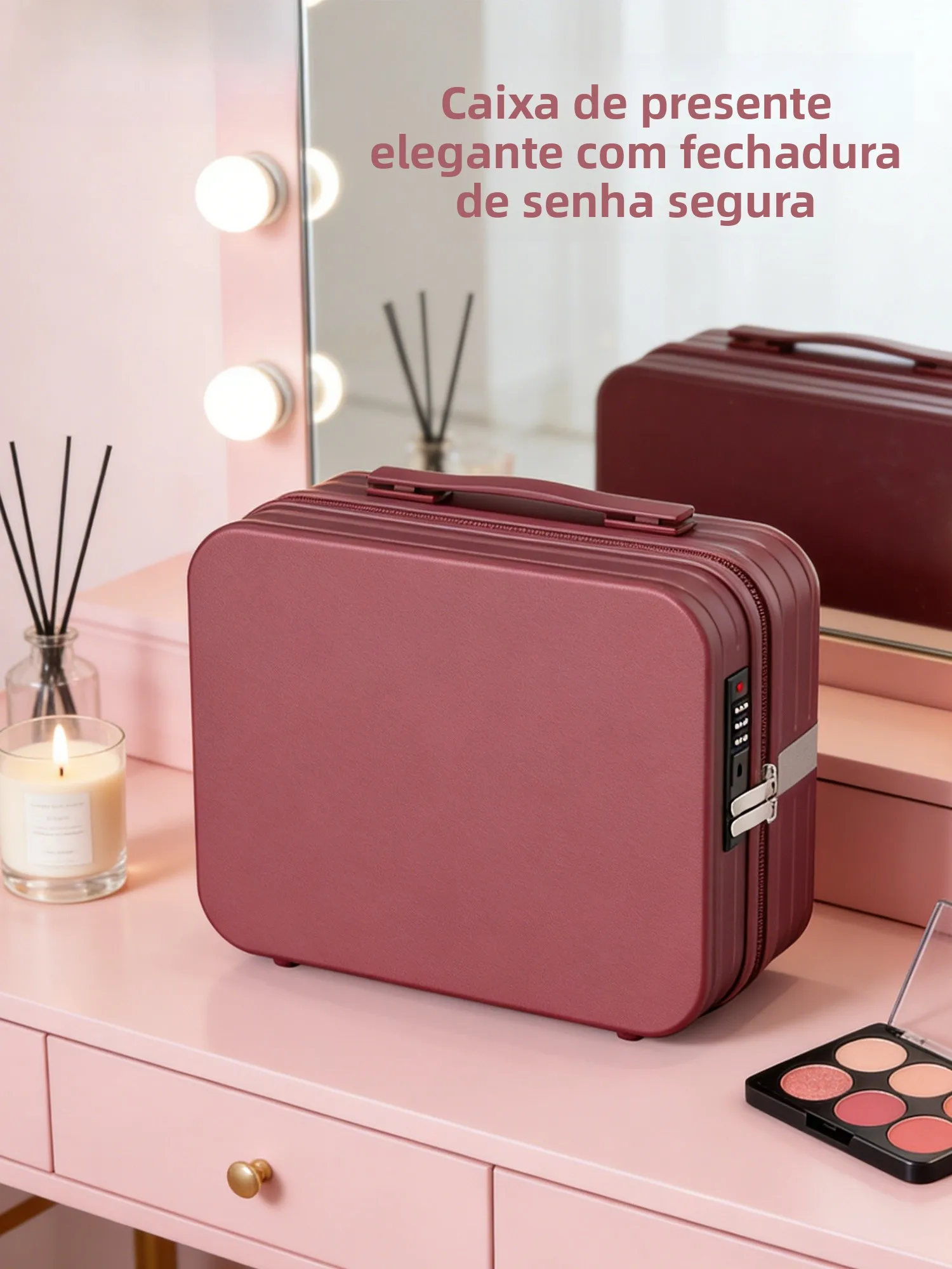 borsa-per-trucco-di-alta-gamma-per-matrimoni-e-compleanni-scatola-portaoggetti-con-password-valigia-di-grande-capacita-tendenza-moda-in-poliestere-abs-pc-unisex