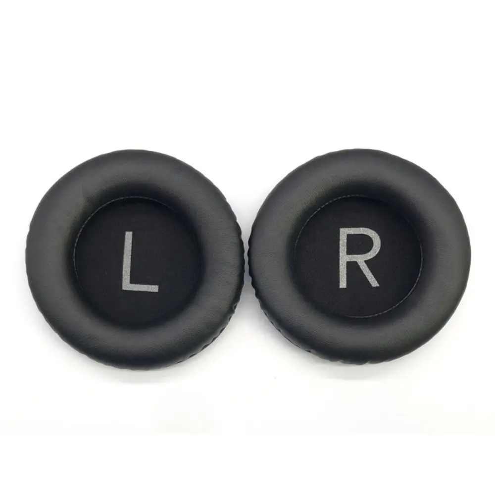 2Pcs Headphone Head…