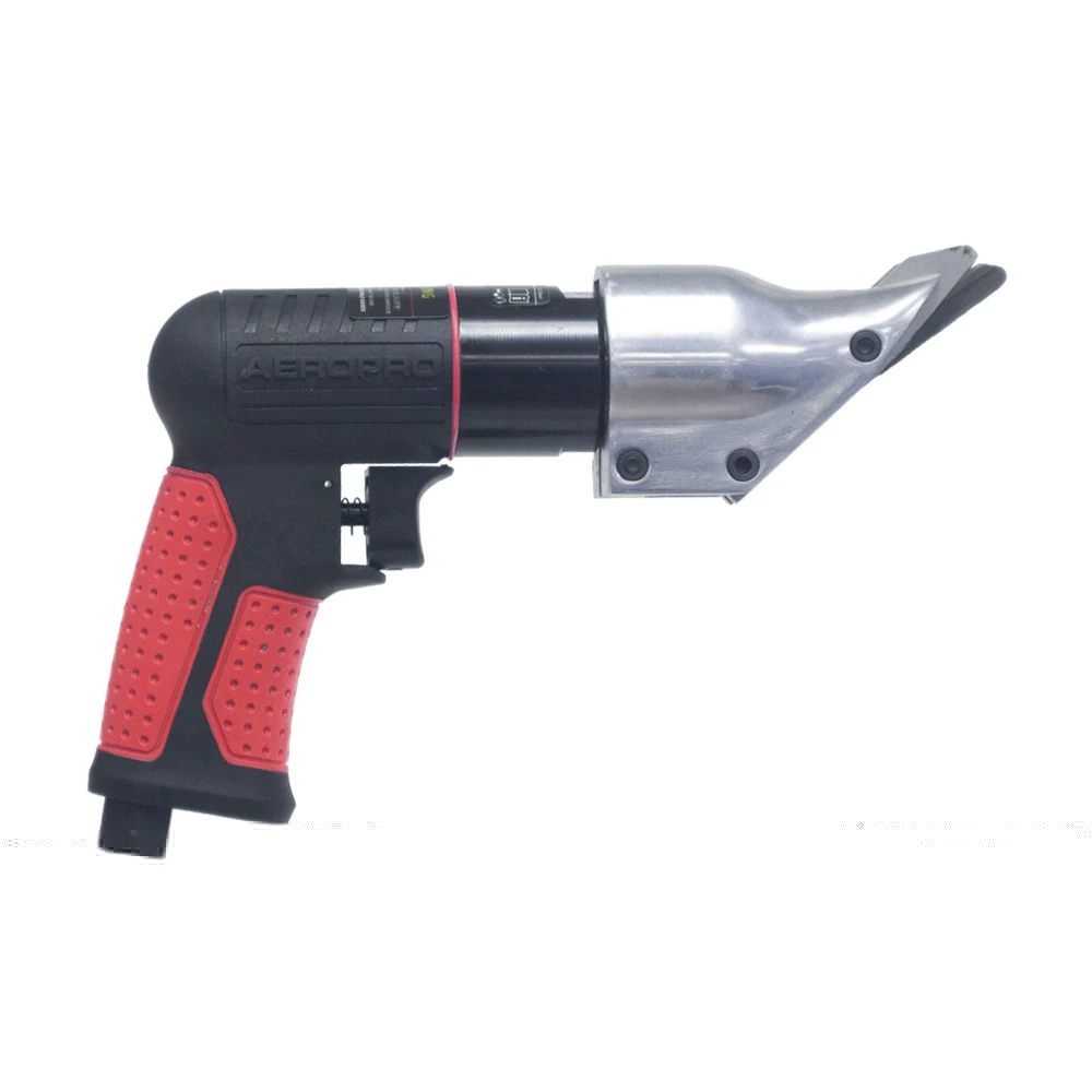 Professional Air Shear Metal Pneumatic Hose Type Tool Pneumatic Tools