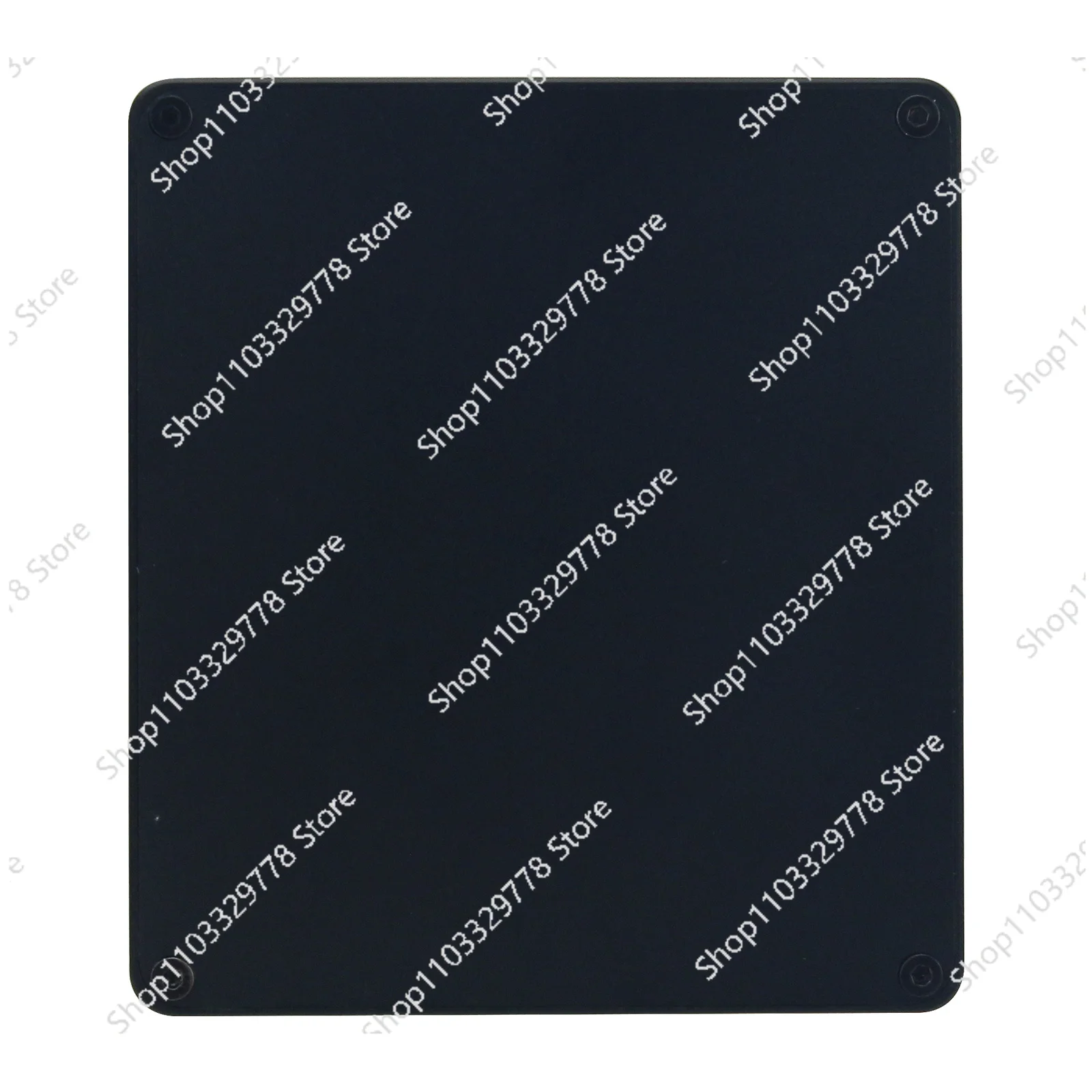 محلل منطق PX Logic 32 USB3.0 فائق السرعة مخرج PWM ذو قناة واحدة متوافق مع Win/Mac/Linux #3