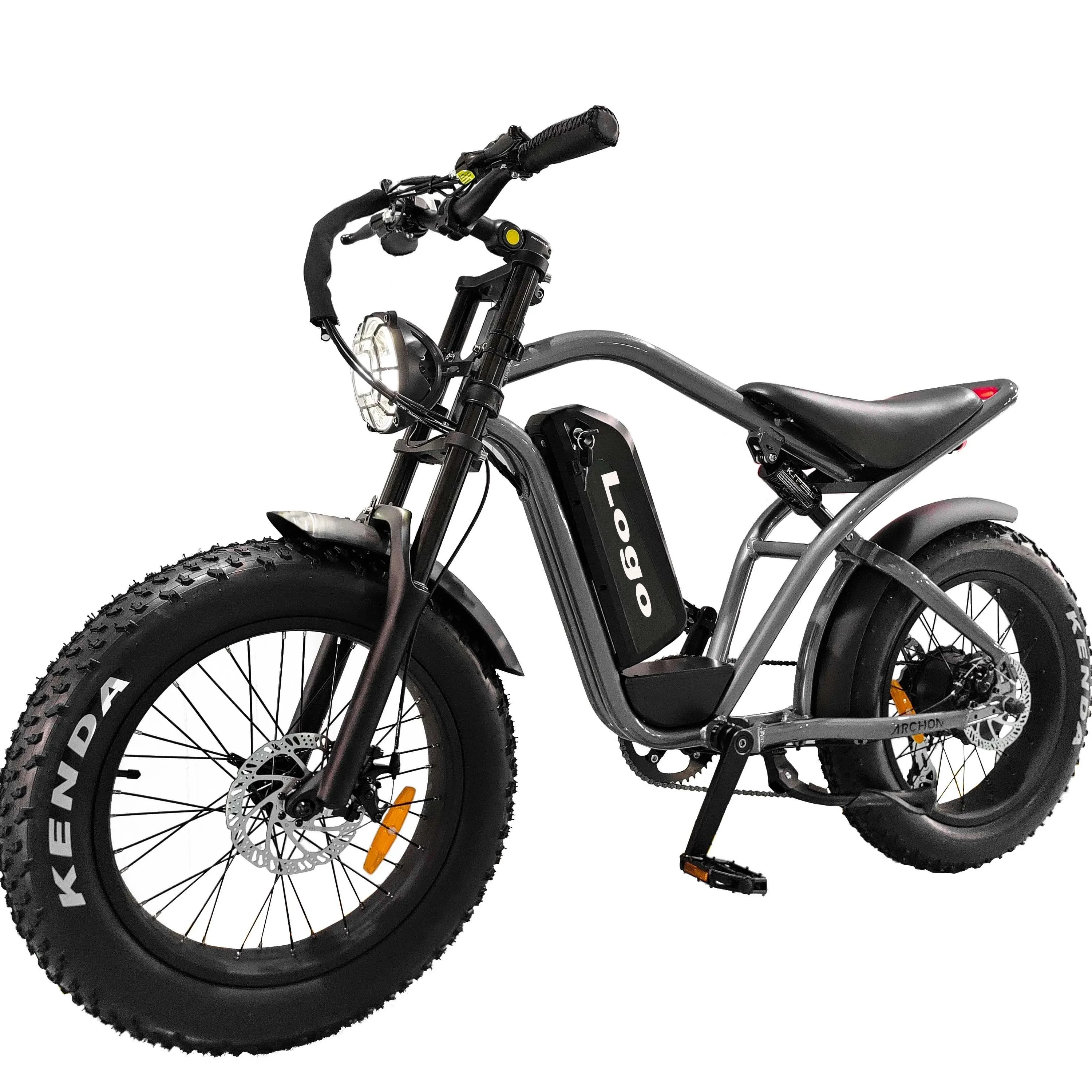 

Китайский завод, дешевая цена, электрический горный велосипед, литиевая батарея, городской электровелосипед