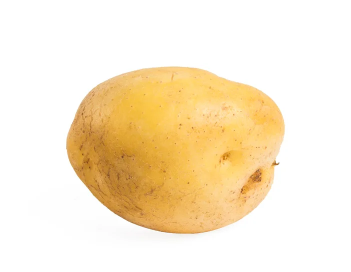 

Nano Радиопередатчик iFlight Commando 8 ELRS 2,4G 100 МВт Пульт дистанционного управления, совместимый с Simulators FPV для RC Racing Drone