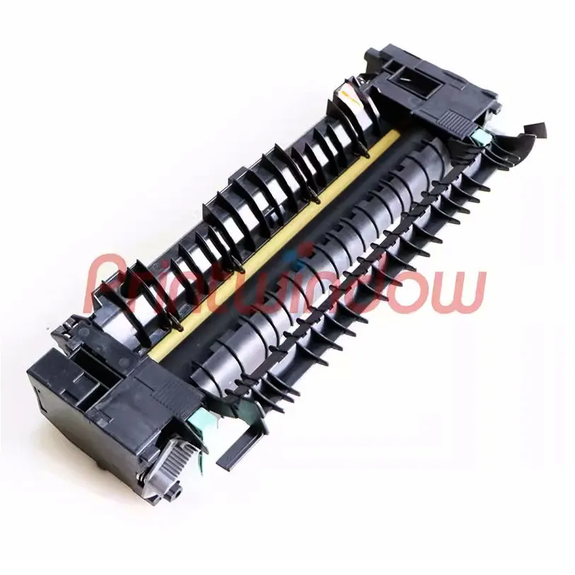 

Original new 126K30919 126K35552 126K35561 126K35562 126K35563 fuser unit for Xerox 3610 3615 3655 Fuser Assembly Kit