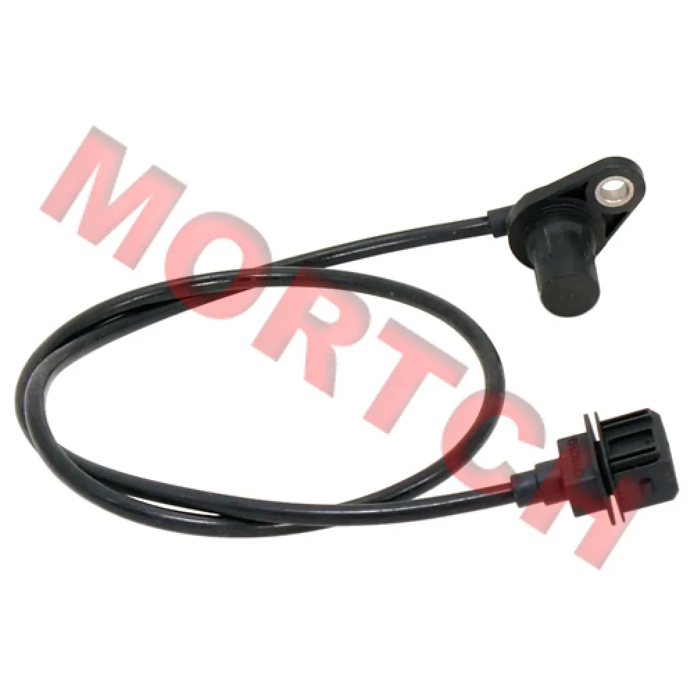 

Engine Speed Sensor, RPM 7020-150400 Crankshaft Speed Sensor For CFMoto CForce UForce ZForce 800 850 950 1000 X8 Z8 U8