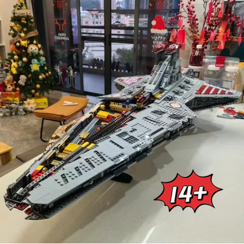 Miniso Disney Ucs 7… - image