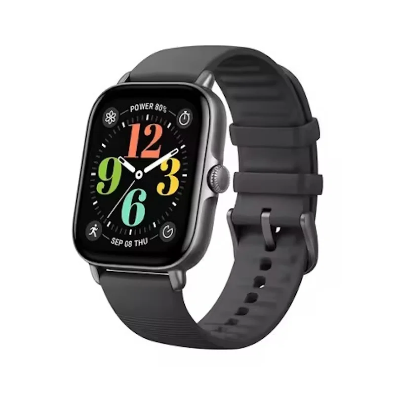 Redmi Watch 5 Vale A Pena Em 2026 Ou É Só Mais Um Smartwatch Bonito?