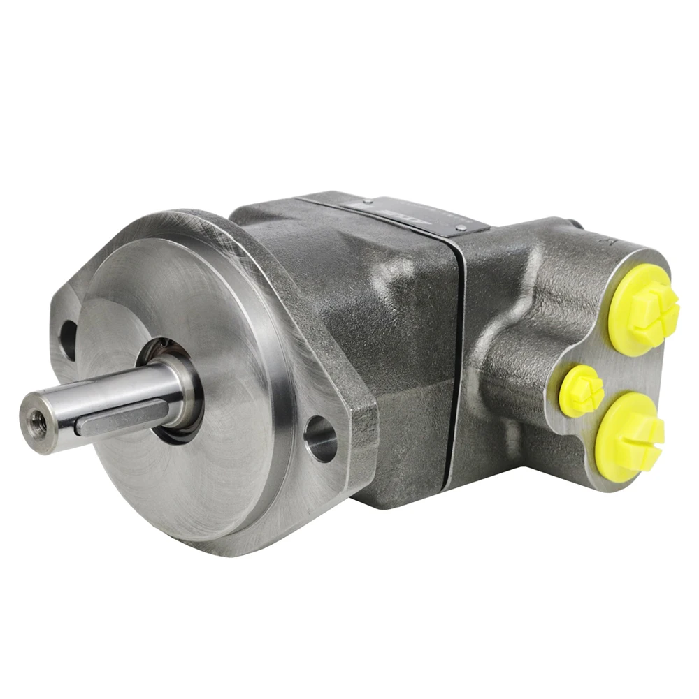 Hydraulic Pump F11-005 F11 Parker F11-019 F11-060 	parker Torque Motor High Speed