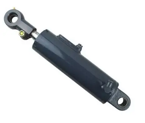 

Applicable to accessory partsForklift Parts Tilt Cylinder used for CPD16S-18S(CHF) with OEM 11260877-00,CHF-HB03100