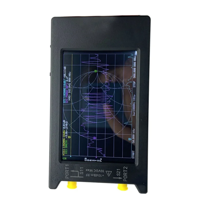 B48A For H4 4Inch V… - image