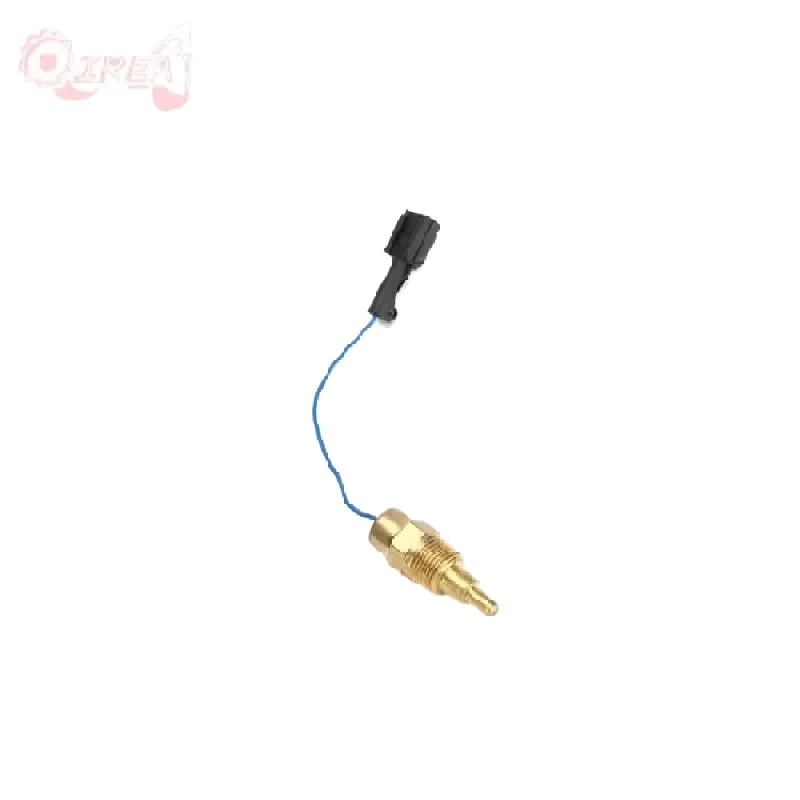 For EX300-5 Excavator 1-83161033-0 Water Temperature Sensor