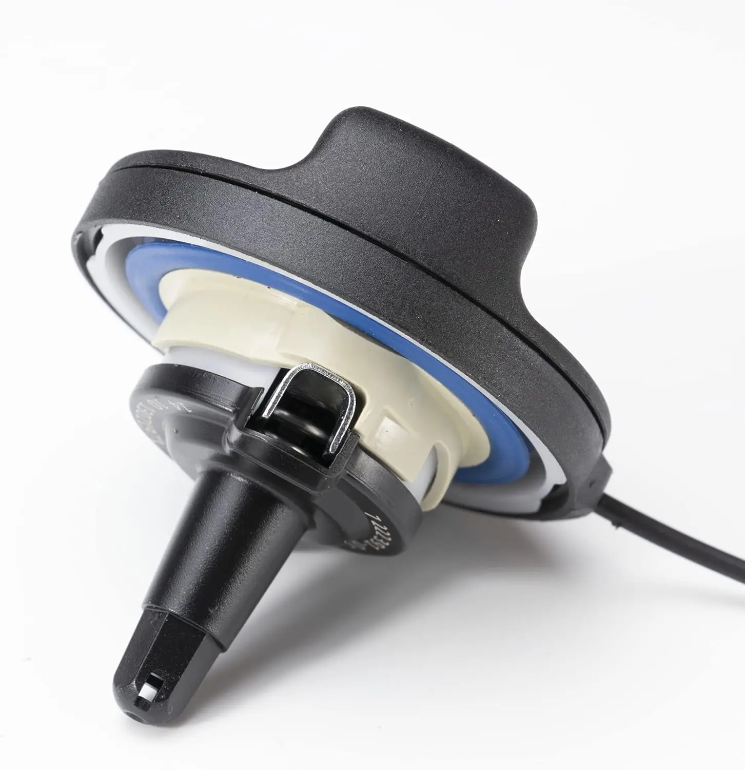 غطاء حشو خزان وقود الغاز ، بي دبليو وكوبر الصغير ، من BMW