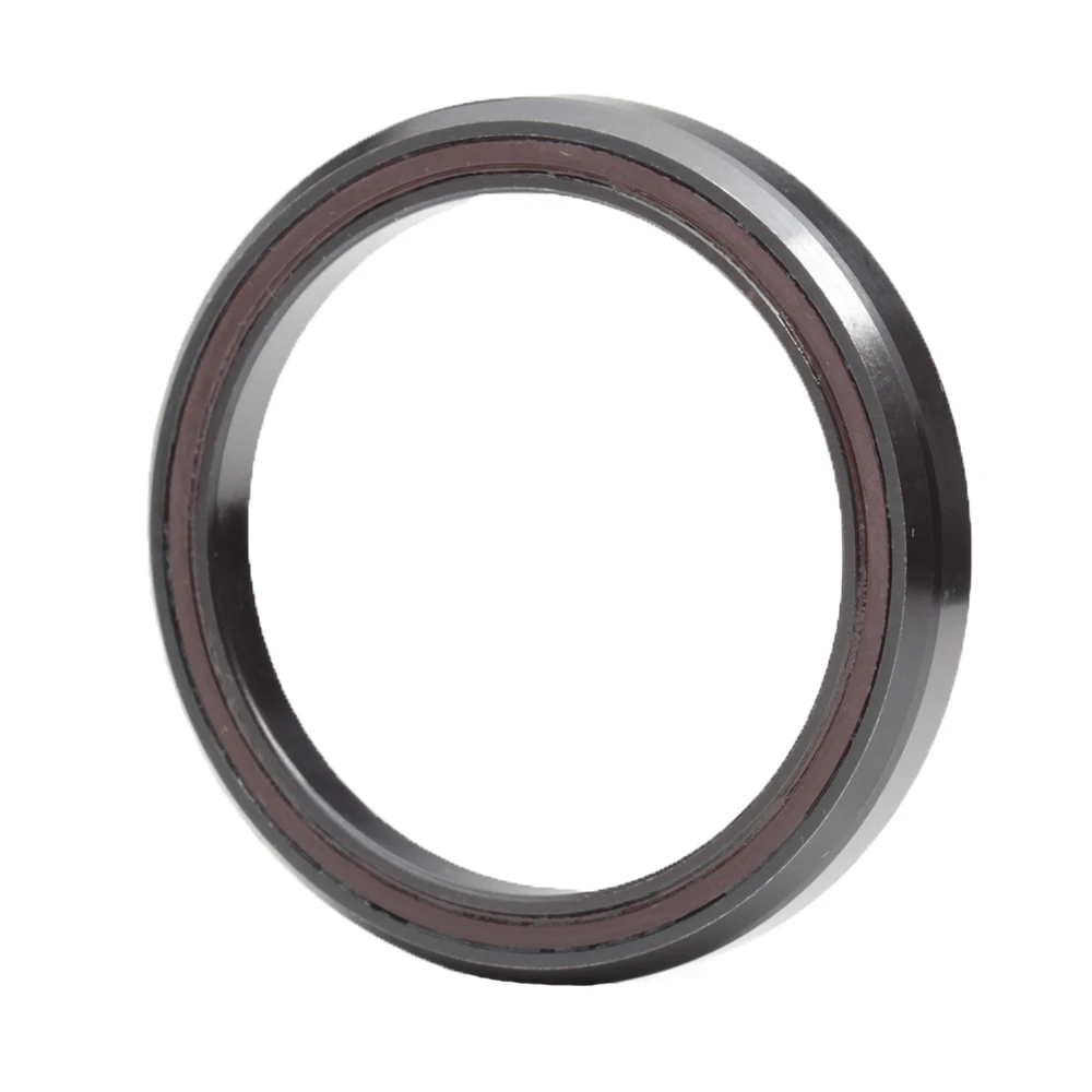 ACB51H6.5 Bike Headset Bearings 40*51*6.5 mm 36/36 Degree ( 2 PCS ) ACB Road MTB Angular Contact Bicycle Bearing ACB51 image 2