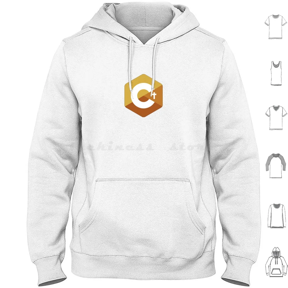 

Holy C Hoodies Long Sleeve Holy C Holy See Holy See Computers Programming Language Templeos Temple Os Terry Davis Terry