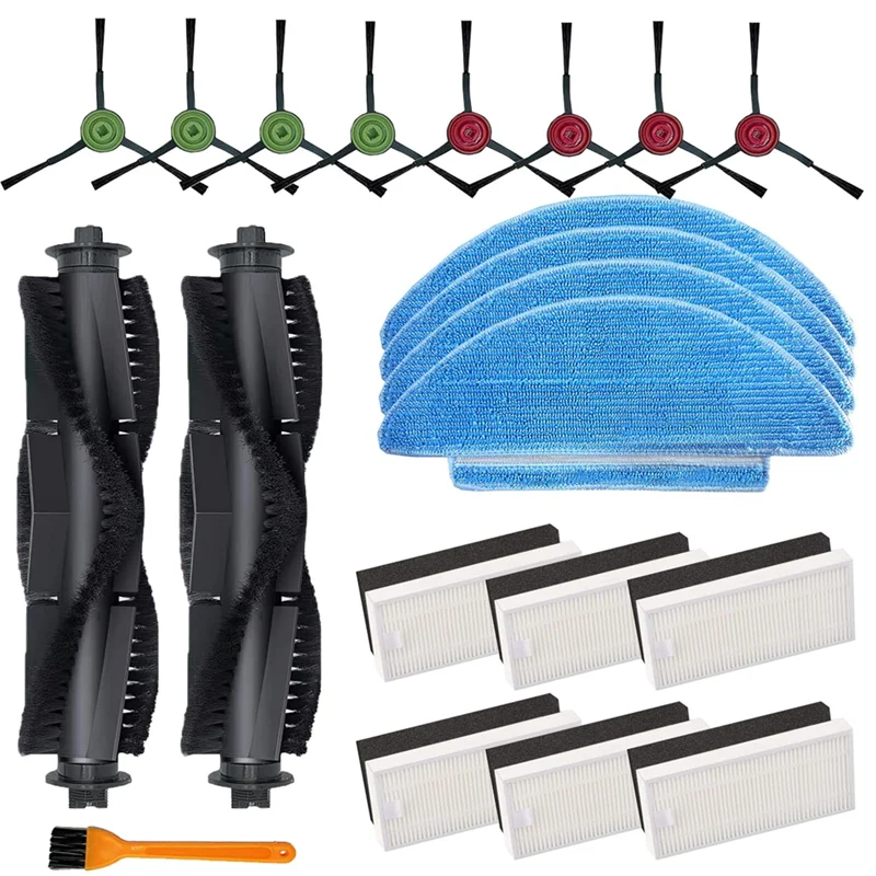 Efficient-Accessori… - image