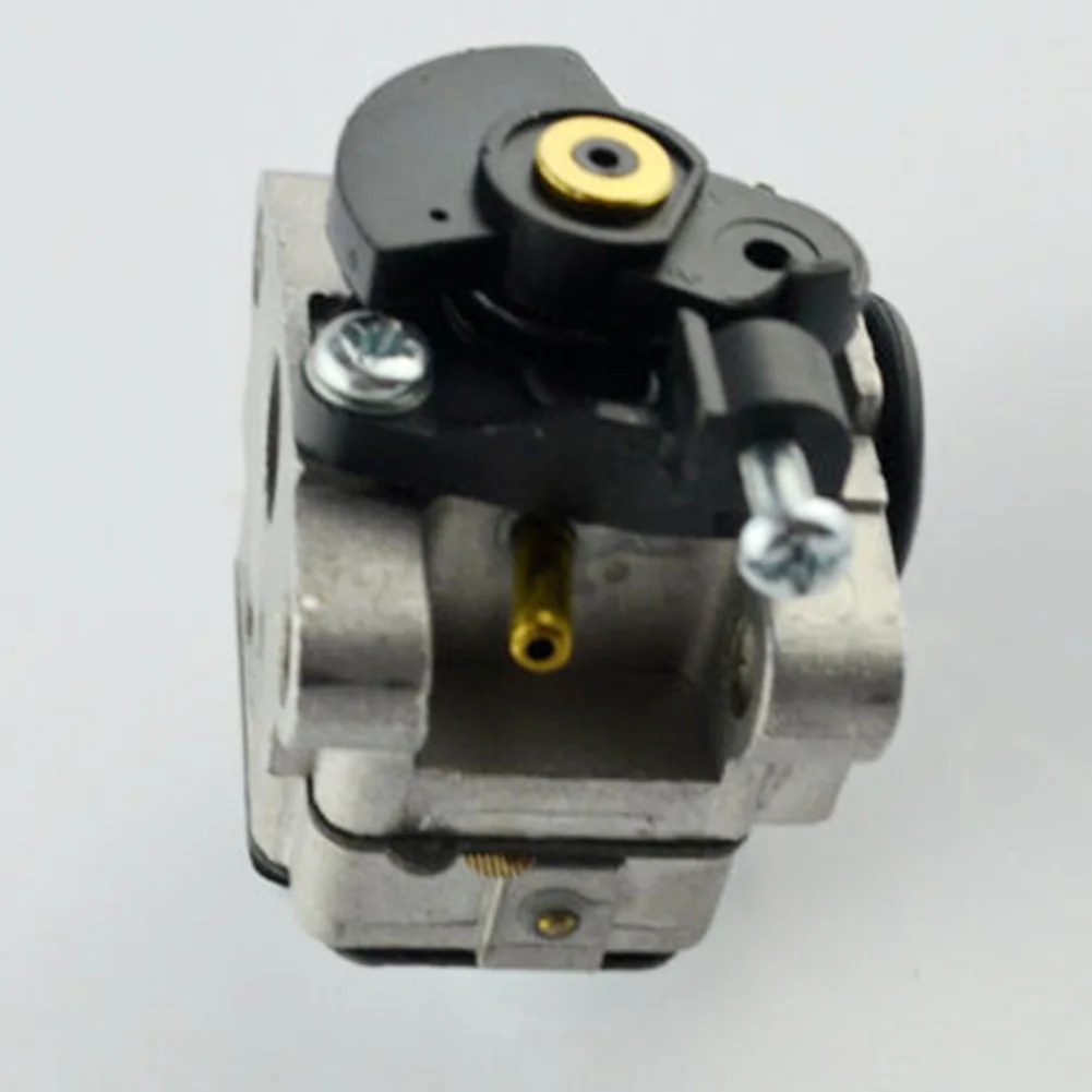 Line Carburetor For Troy Kit TB6044XP Part 41ADL6PC766 41BDF6PC766 41BDZ6PC866 41CDZ6PC766 41CDZ47C799 Line Carburetor