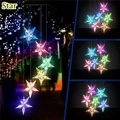 star