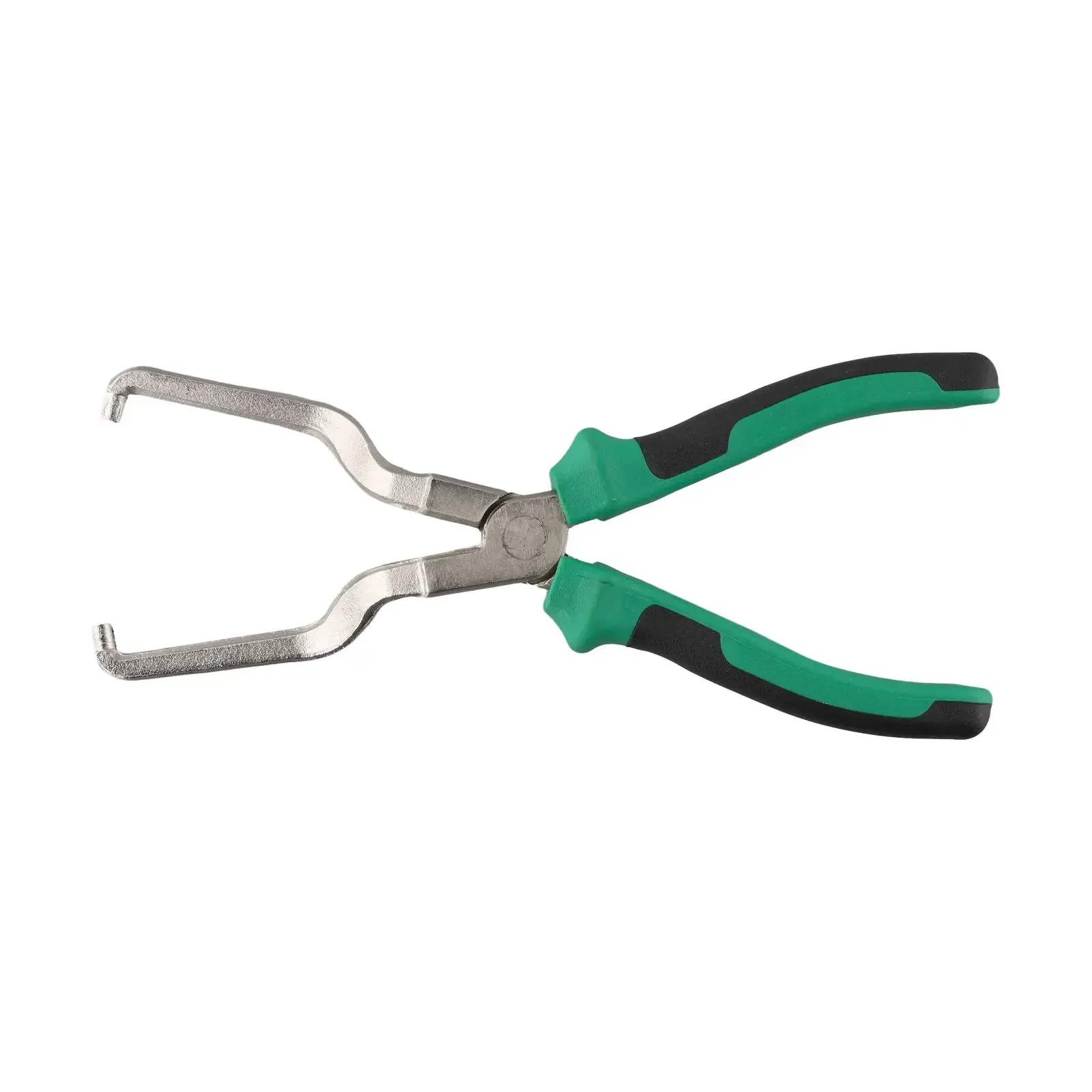 

Automotive Repairs Automotive Repairs Fuel Line Removal Tool Car Fuel Line Tool Accurate Handling Easy To Use Efficient Handling