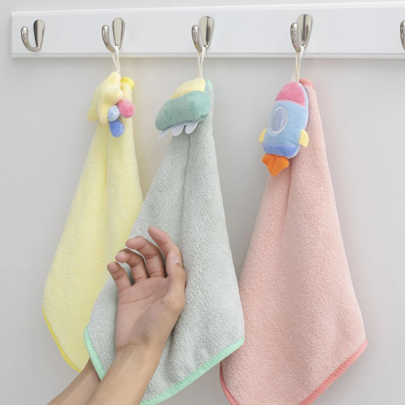 

30cmx30cm Baby Bath Towel Muslin Squares 6 Layers Gauze Kid Facecloth Face Wash Bath Wipe Hand Soft Newborn Stuff Handkerchief