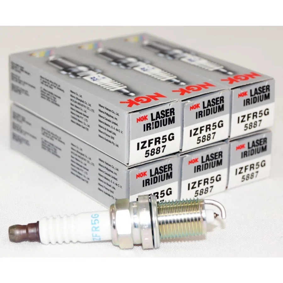 Overstockdirect Gen… - image