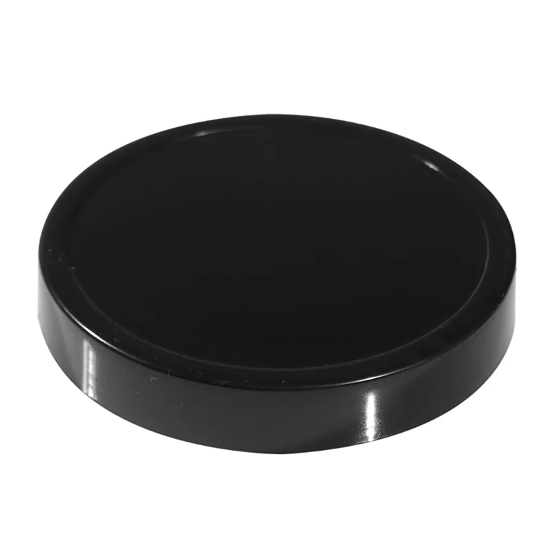 Ab34-For Magic Bull… - image