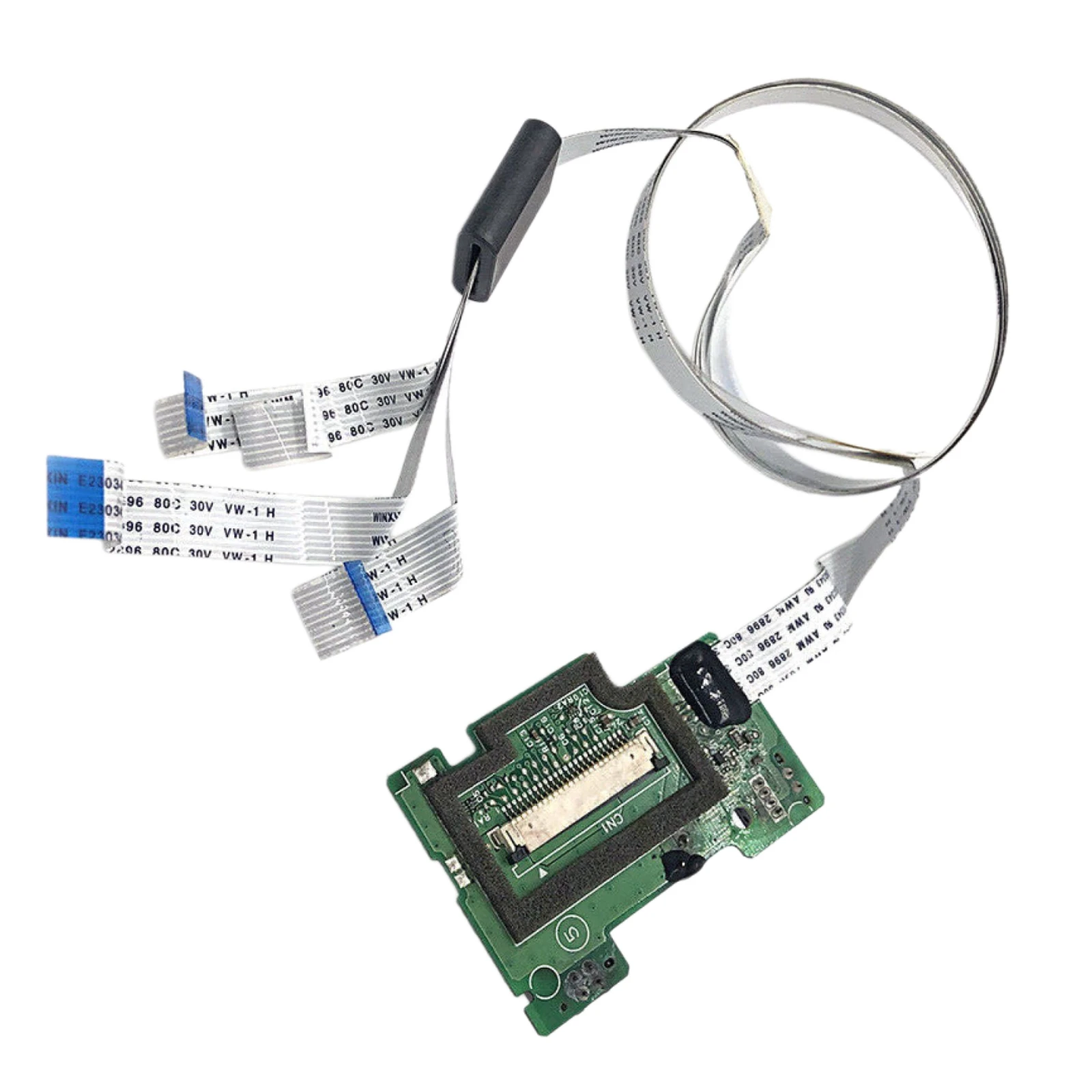 Printhead Sensor Fits For Brother B57C018 J280W J925DW MFC-J430W J725DW J525N MFC-J625DW MFC-J705D/DW J625DW MFC-J705DW J825DW