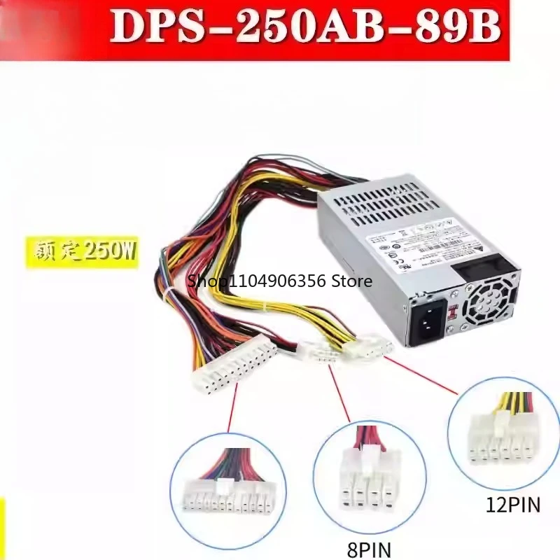 For DS1515+531 Nas …