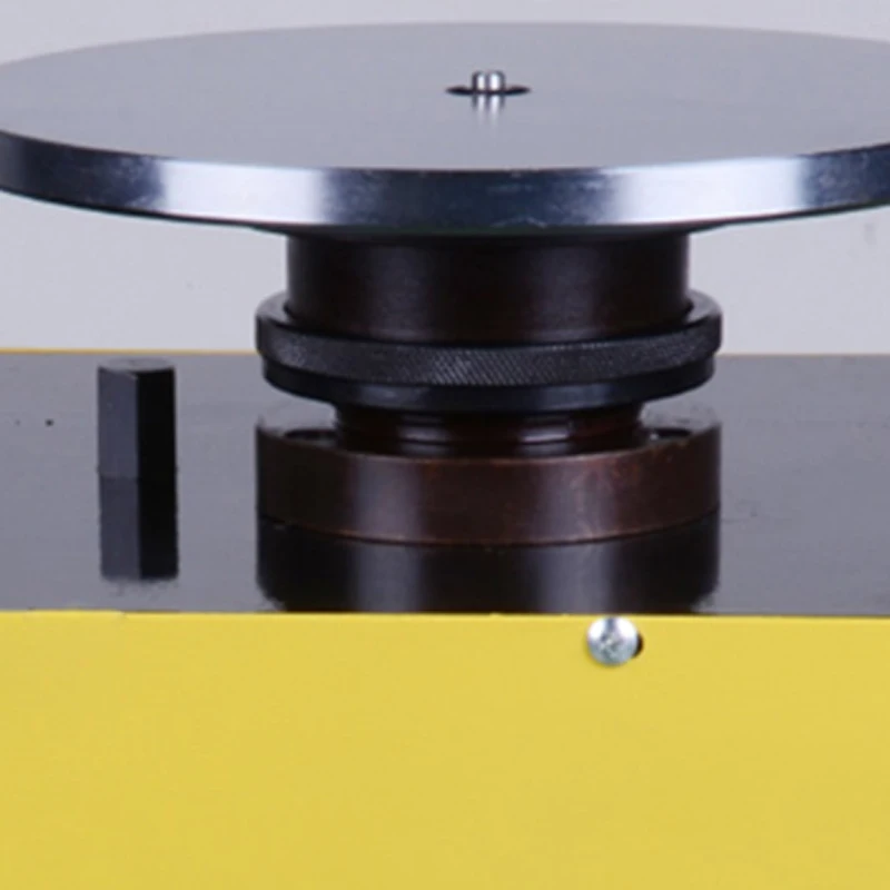 

MR-R700 Машина для снятия фаски с шлифовальным кругом Машина для снятия фасок с кривой Машина для пазов Устройство для снятия фаски пресс-форм