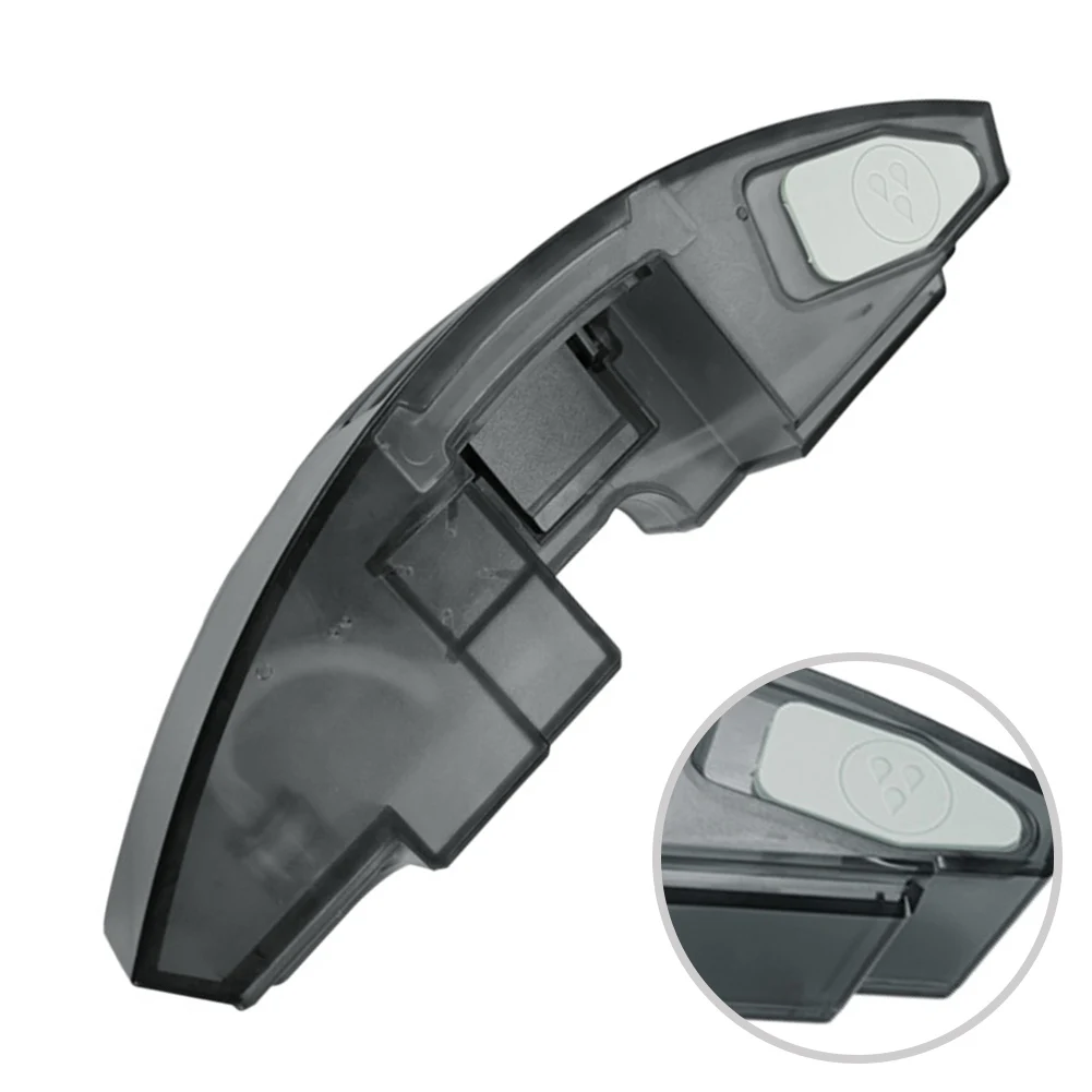 Tanque de agua controlado eléctricamente Topaz SV para Roborock S7 MAXV / S7 MAXV Plus/ S7 MaxV Ultra / S7 PRO Ultra, nuevo y Original